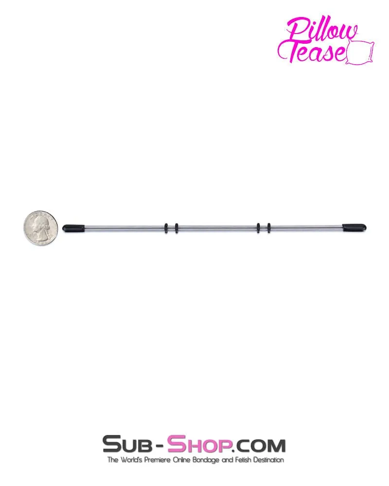1886MQ      Titilizer Nipple Bar Clamps - MEGA Deal
