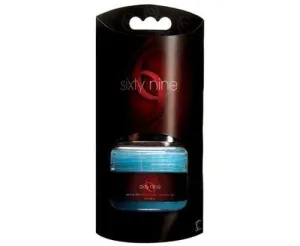 69 Arouse Her - Mint - 2 Oz