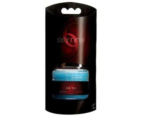 69 Arouse Her - Mint - 2 Oz