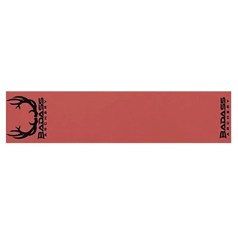 Badass OG 6mm Arrow Wraps