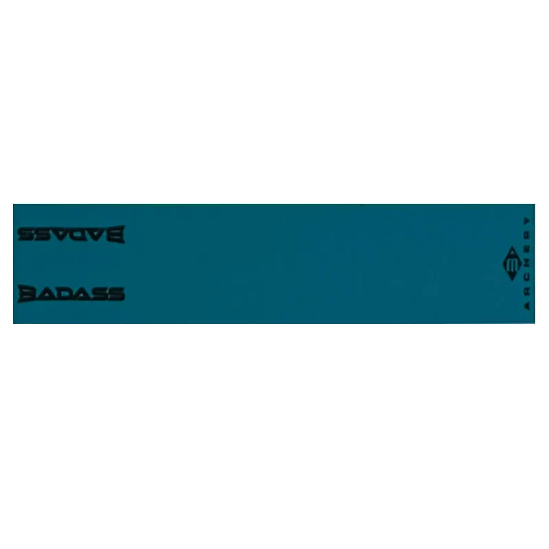 Badass OG 6mm Arrow Wraps