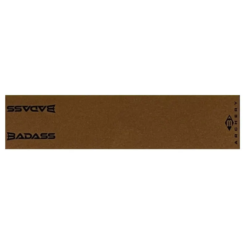 Badass OG 6mm Arrow Wraps