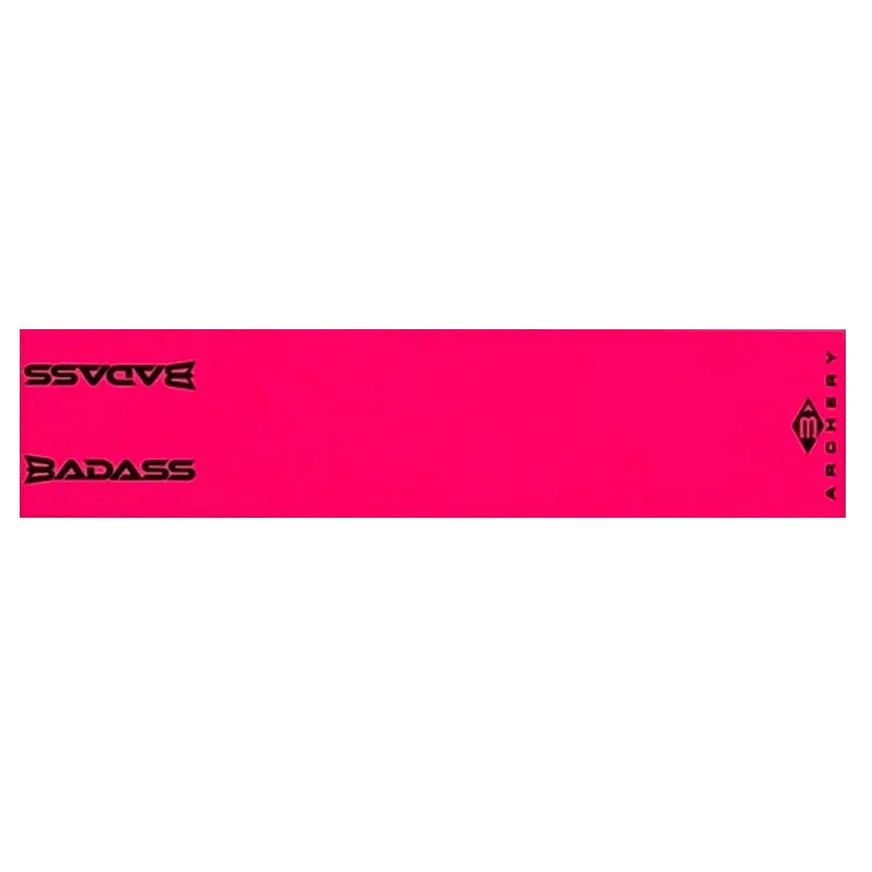 Badass OG 6mm Arrow Wraps