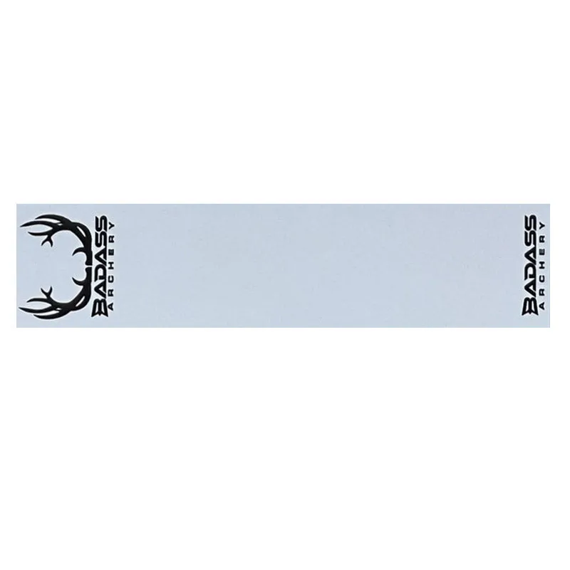 Badass OG 6mm Arrow Wraps