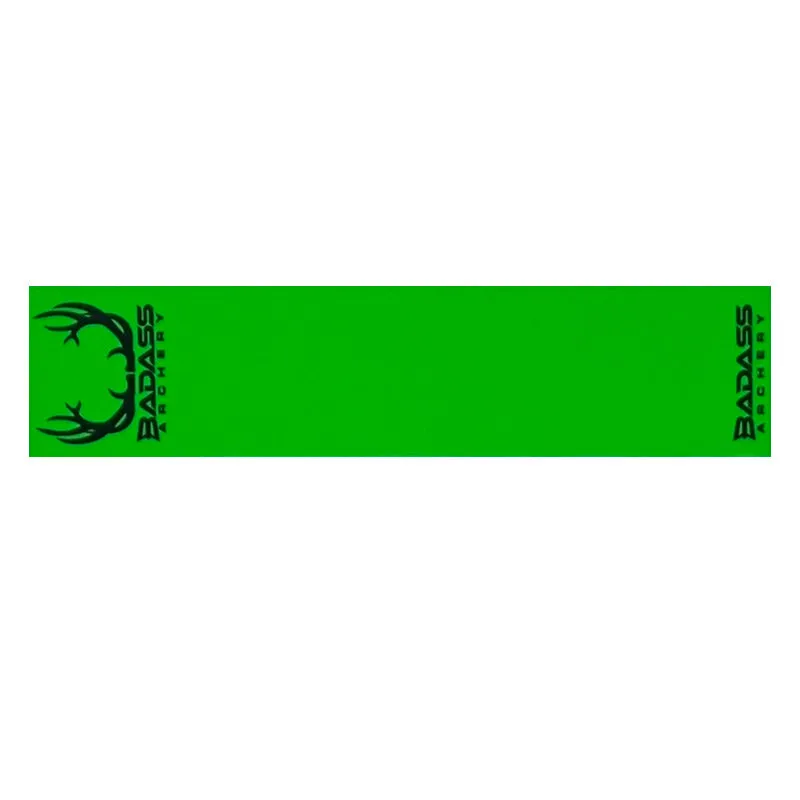 Badass OG 6mm Arrow Wraps