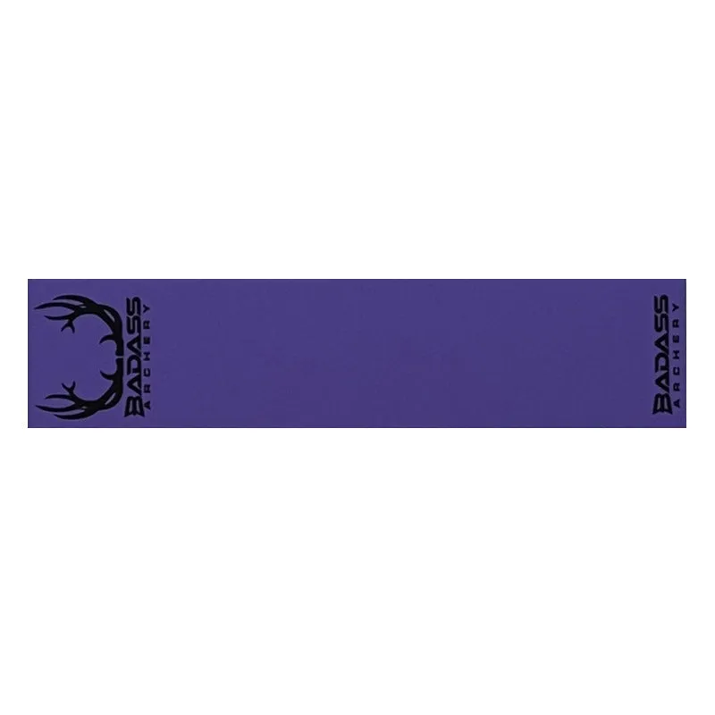 Badass OG 6mm Arrow Wraps