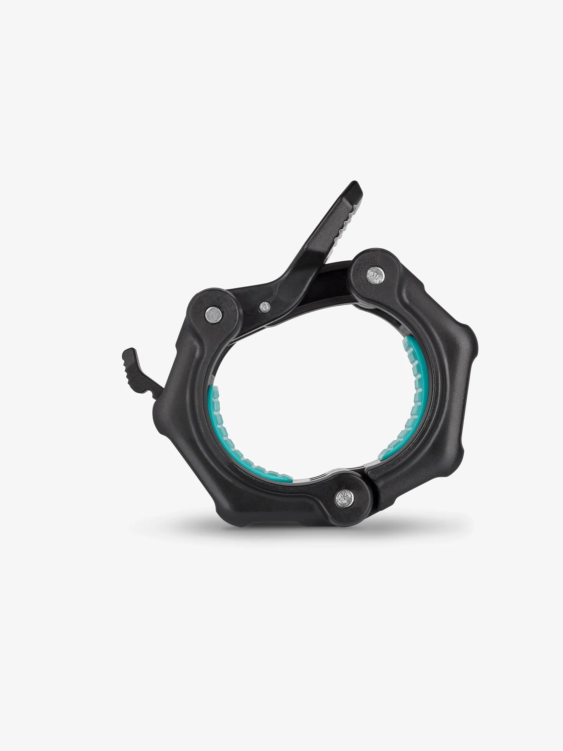 Barbell Locking Collars