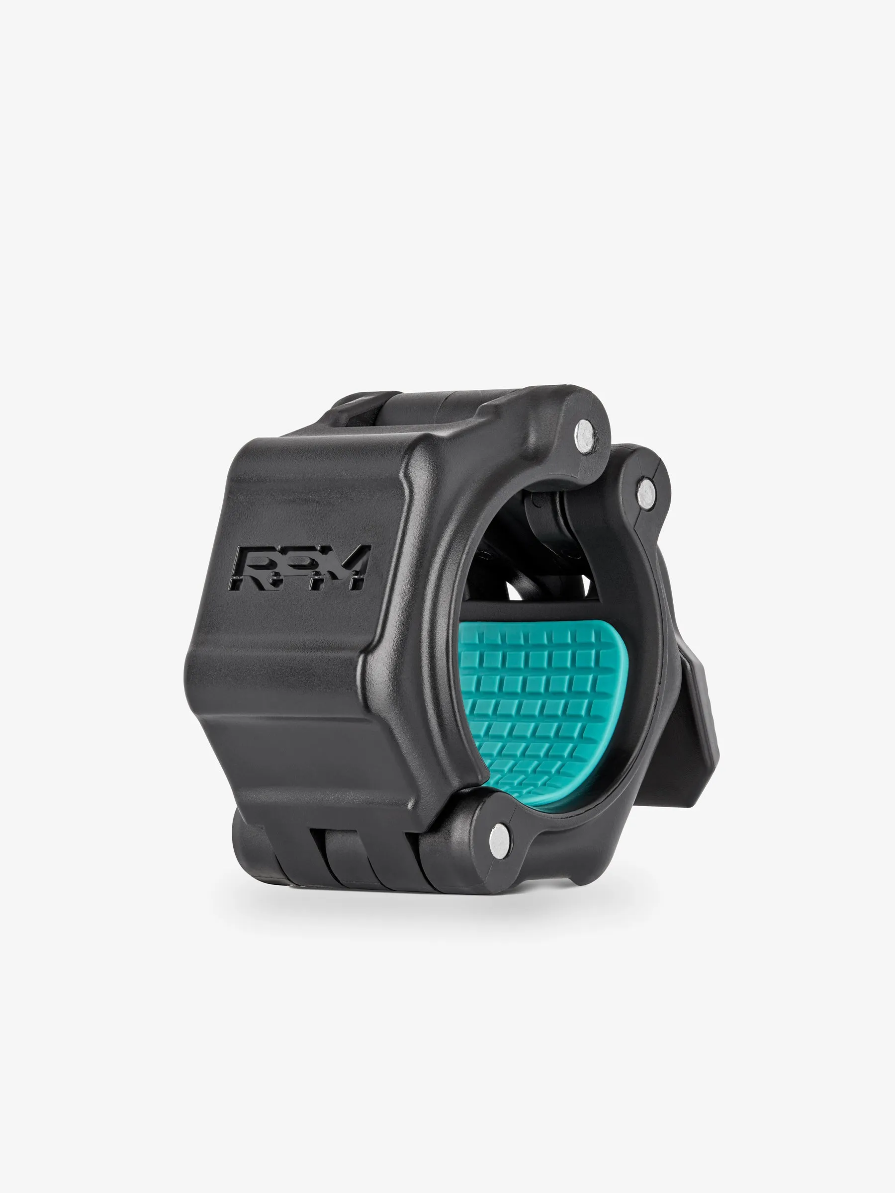 Barbell Locking Collars