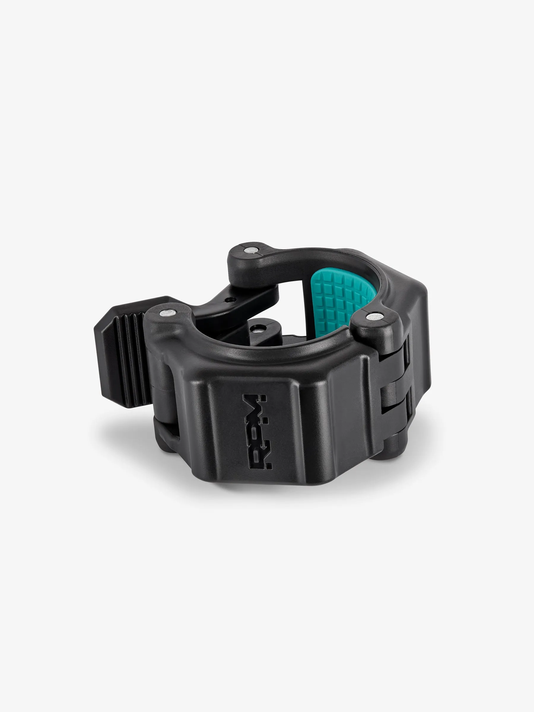 Barbell Locking Collars