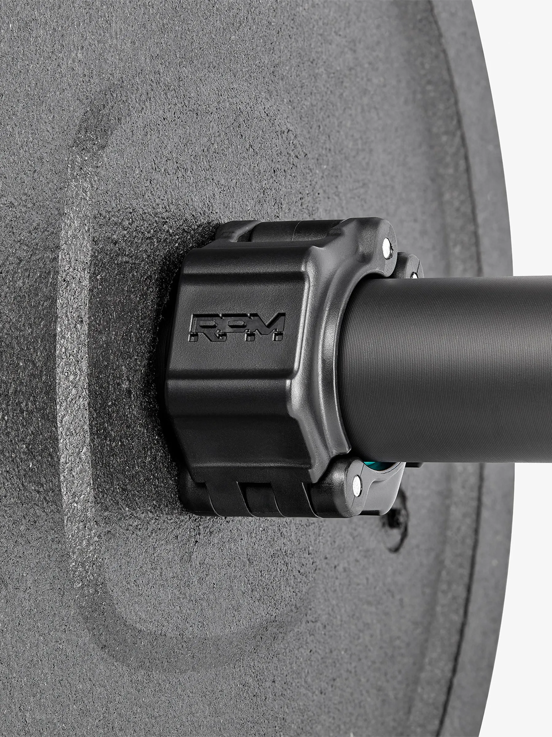 Barbell Locking Collars