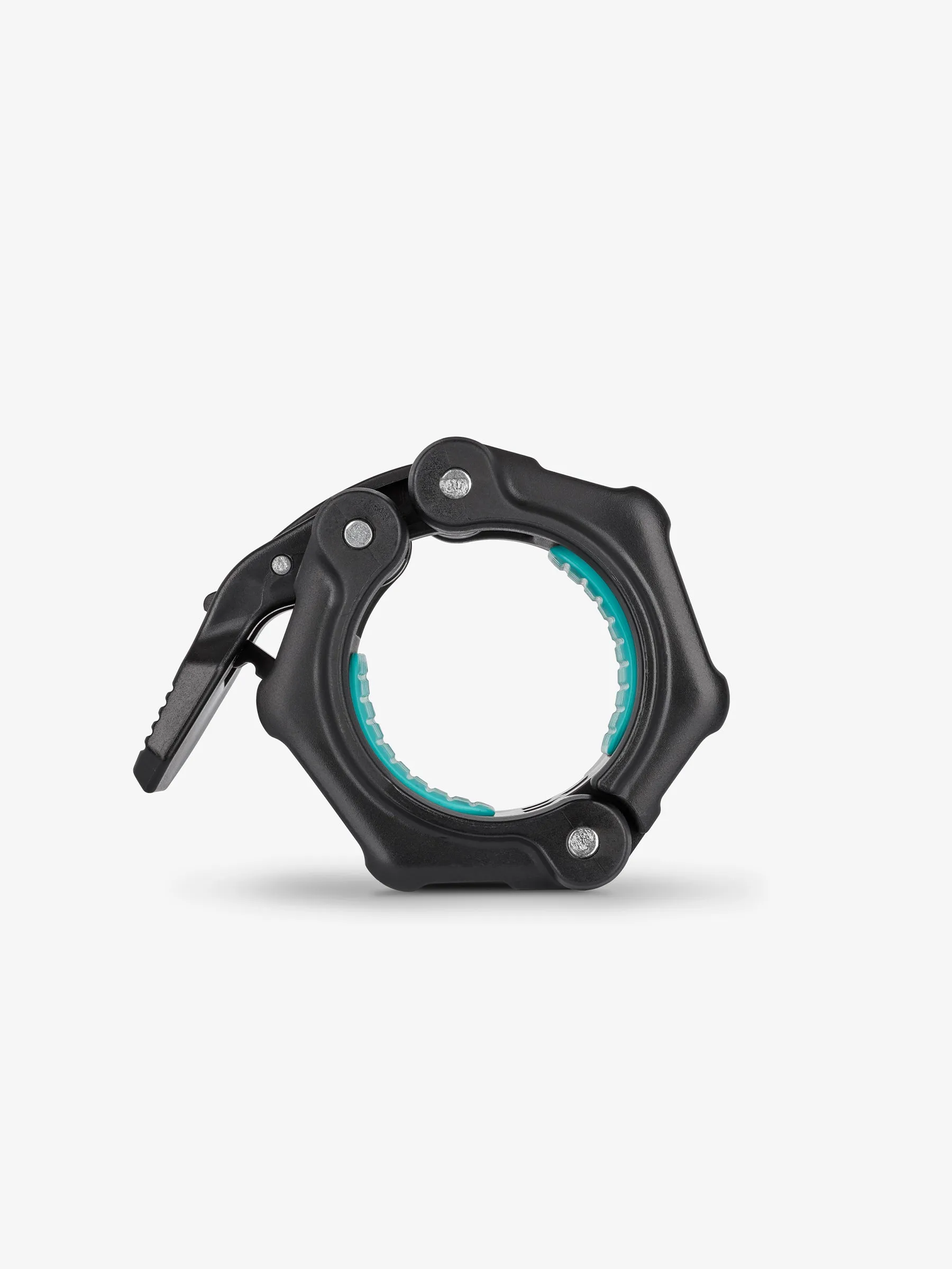 Barbell Locking Collars