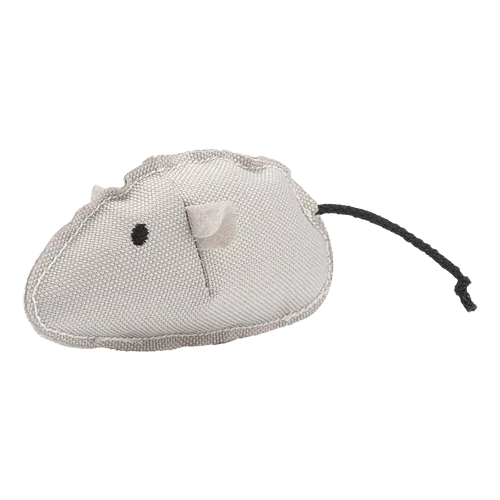 Beco Mouse Cat Nip Toy