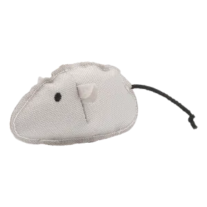Beco Mouse Cat Nip Toy