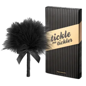 Bijoux Indiscrets Les Petits Bon Bon Tickle Me Tickler