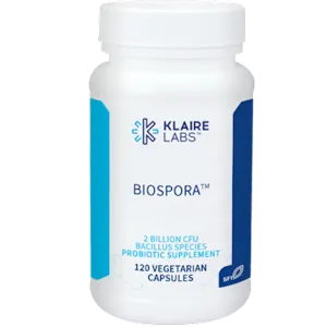 BioSpora™