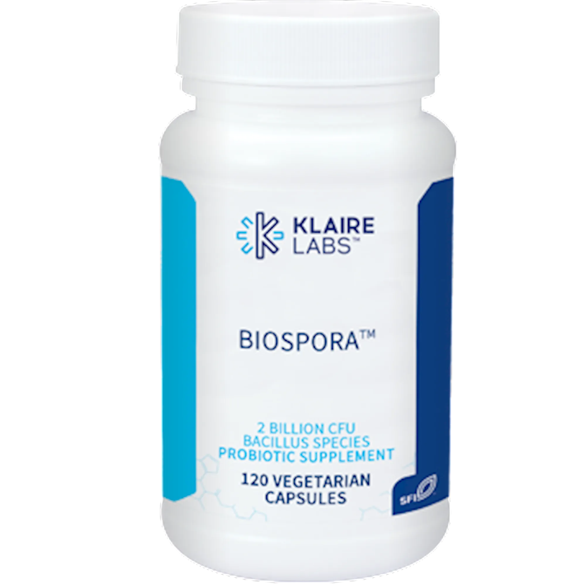 BioSpora™