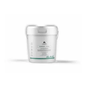 BLACK HORSE GUT HARMONY PLUS 2.5KG