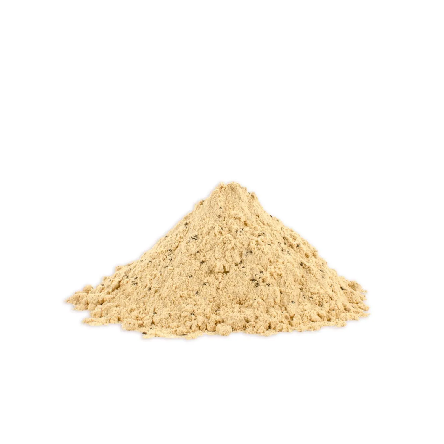 Bob's Red Mill Protein & Fiber Nutritional Booster