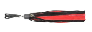 Bound 2 Please Finger Flogger