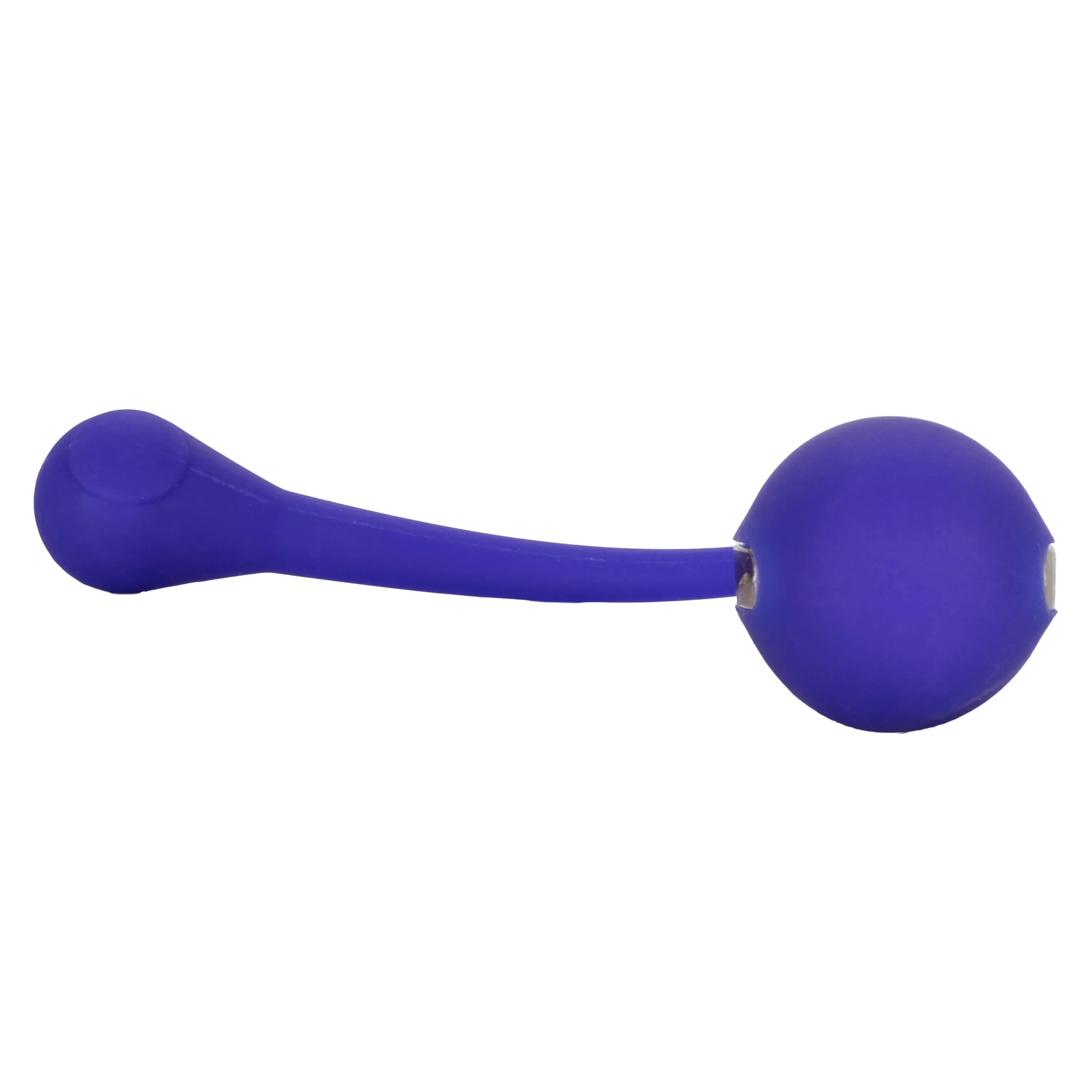 California Exotics - Impulse Intimate E Stimulator Remote Kegel Exerciser (Purple)