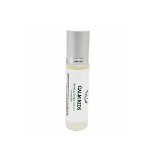 Calm Kids Botanical Roll-On