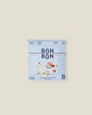 C'est Bon Bon, Seven Seas Mini Candy Mix