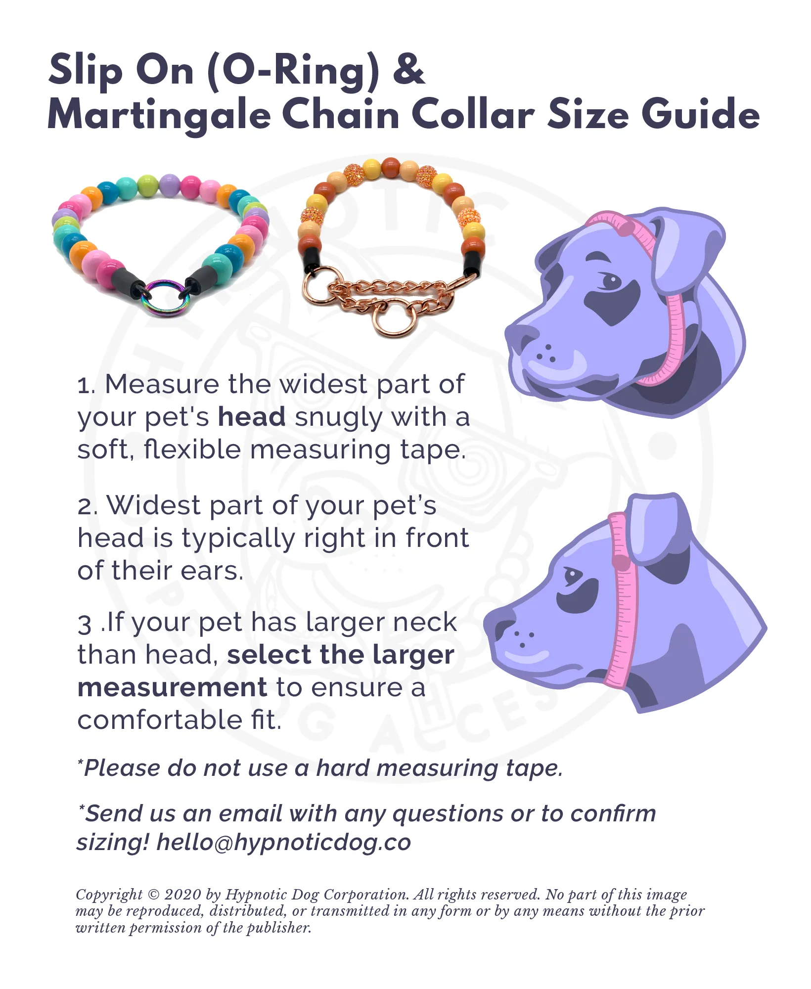 Coconut Raspberry XS Mermaid Pearl Bead Collar
