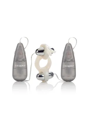 Couples Rocking Rabbit