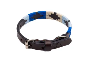 Dog Collars