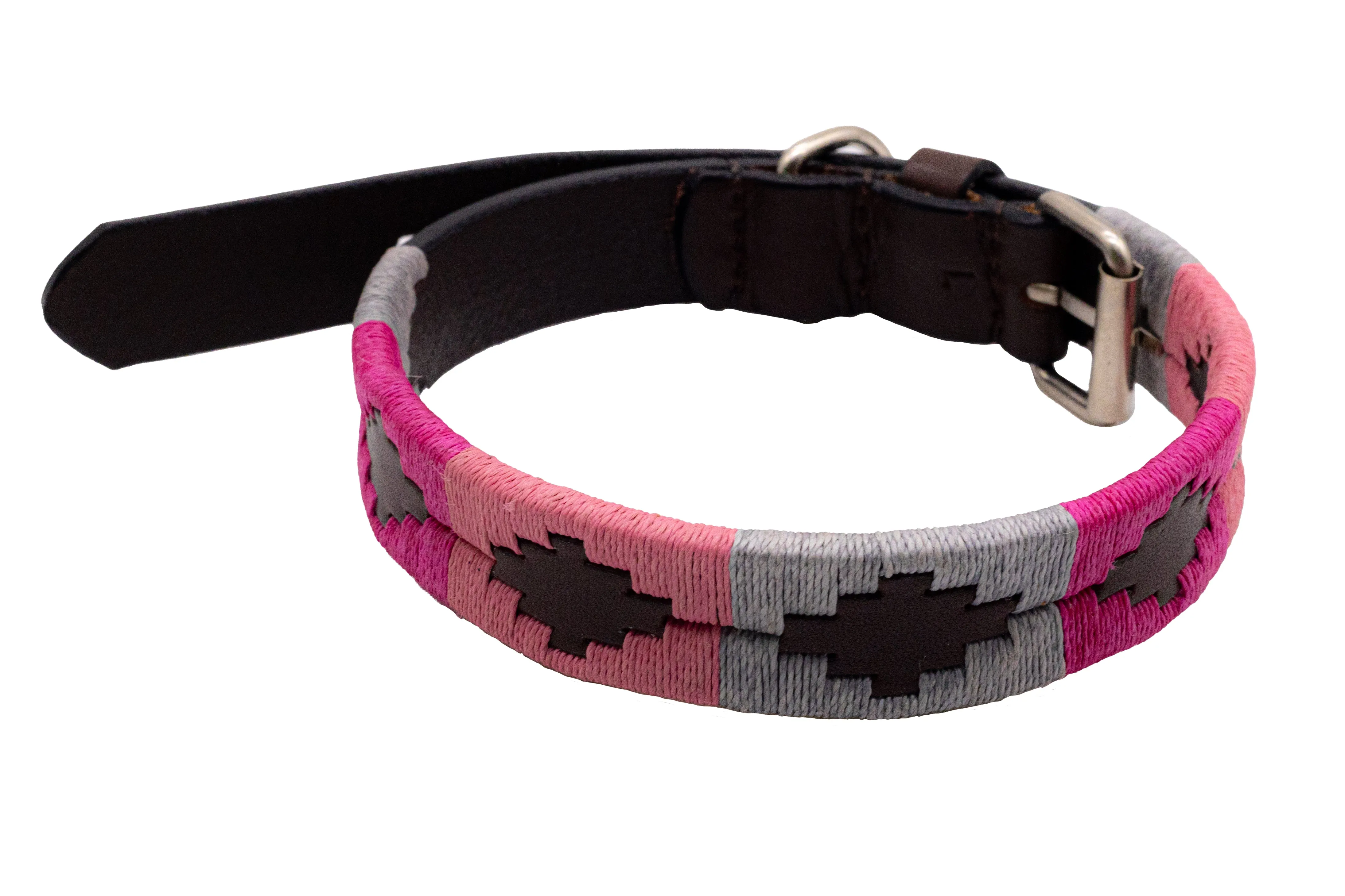 Dog Collars
