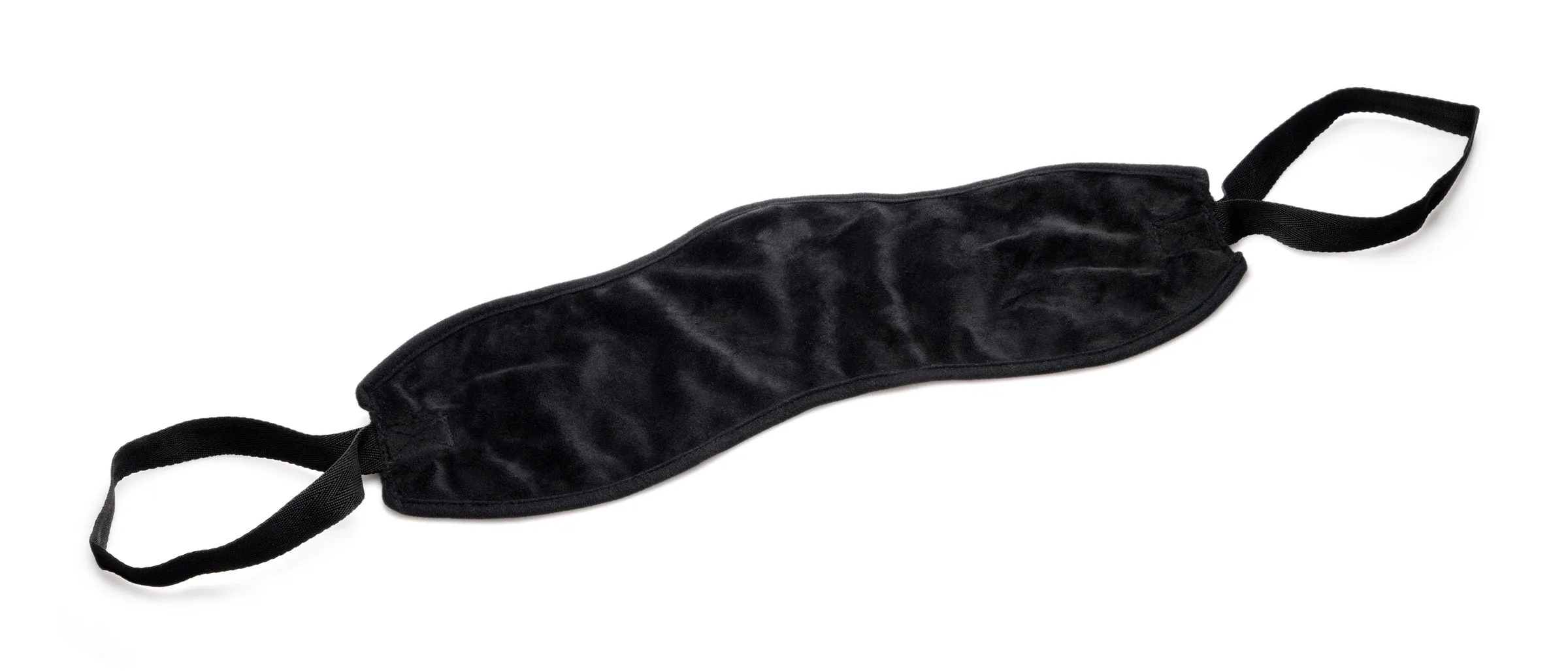 Doggie Style Strap