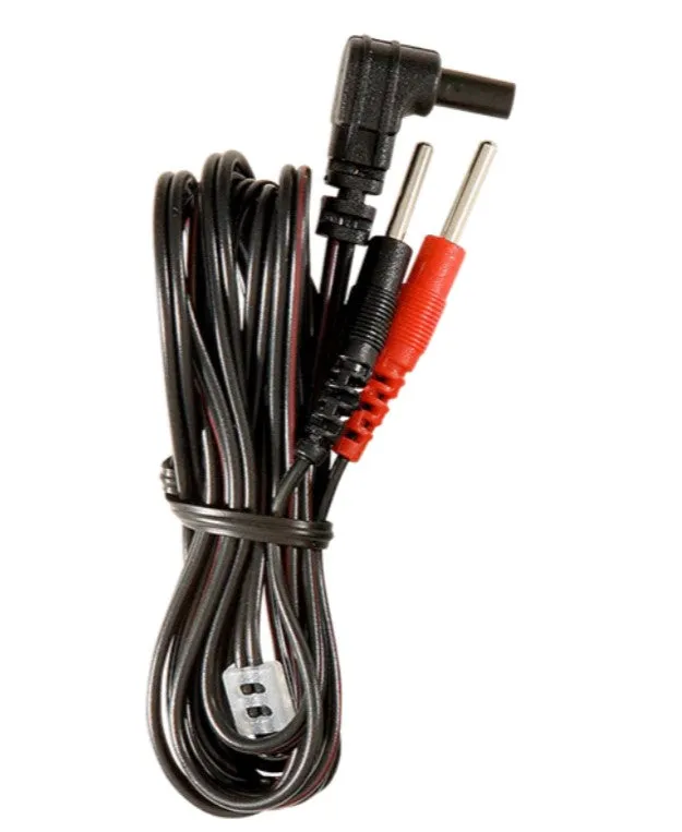 ElectraStim - Flick Duo Dual Output Stimulator Multi-Pack