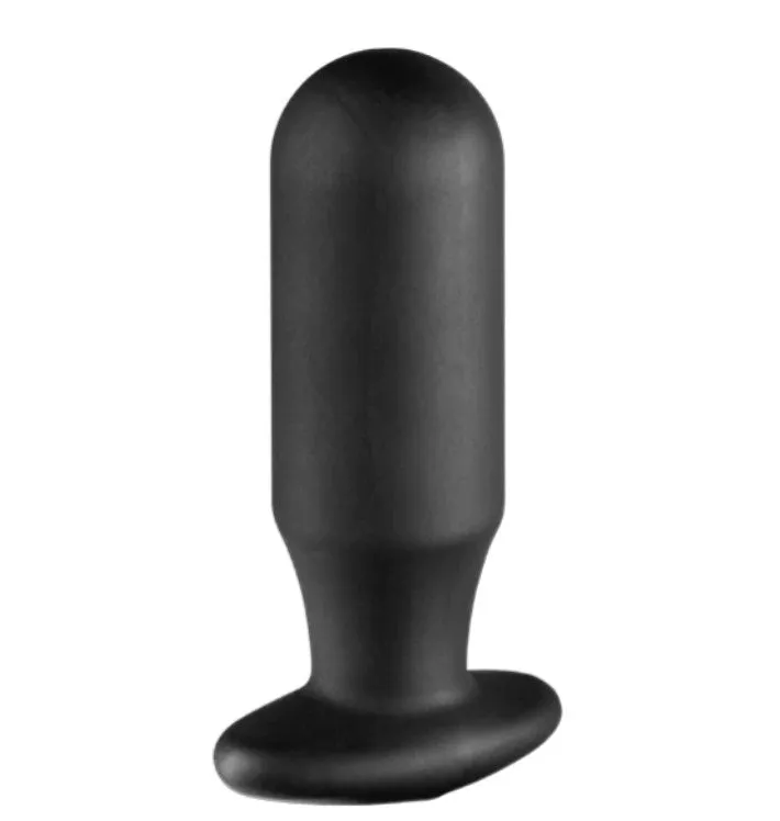 ElectraStim - Flick Duo Dual Output Stimulator Multi-Pack