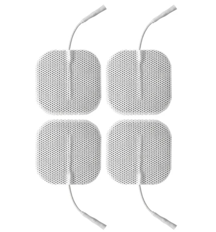 ElectraStim - Flick Duo Dual Output Stimulator Multi-Pack
