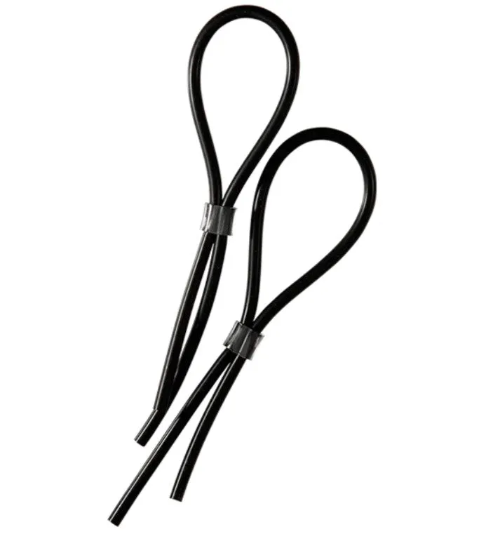 ElectraStim - Flick Duo Dual Output Stimulator Multi-Pack