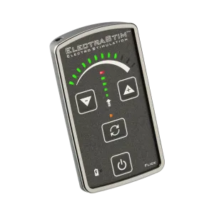 ElectraStim Flick Electro Stimulator- EM60-E