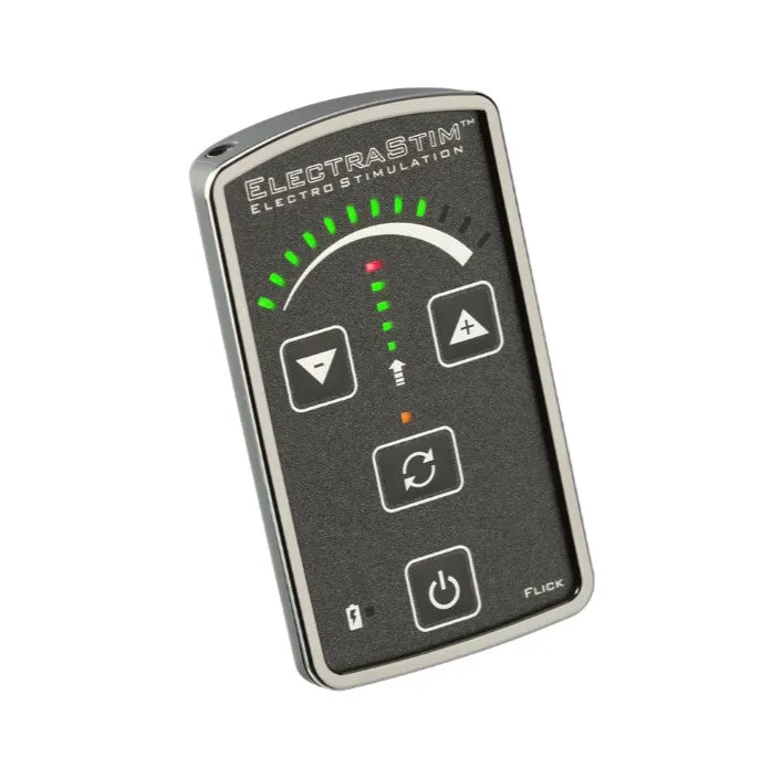 ElectraStim - Flick Stimulator Multi-Pack - EM60-M