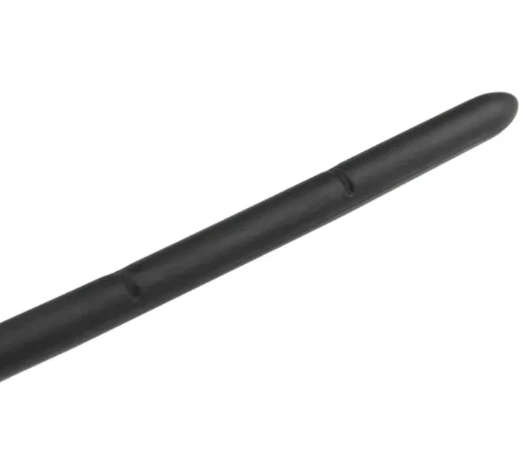 ElectraStim - Sound - Silicone 7mm