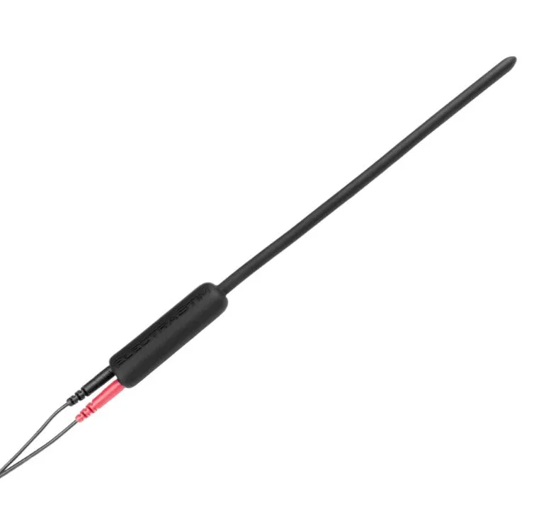 ElectraStim - Sound - Silicone 7mm