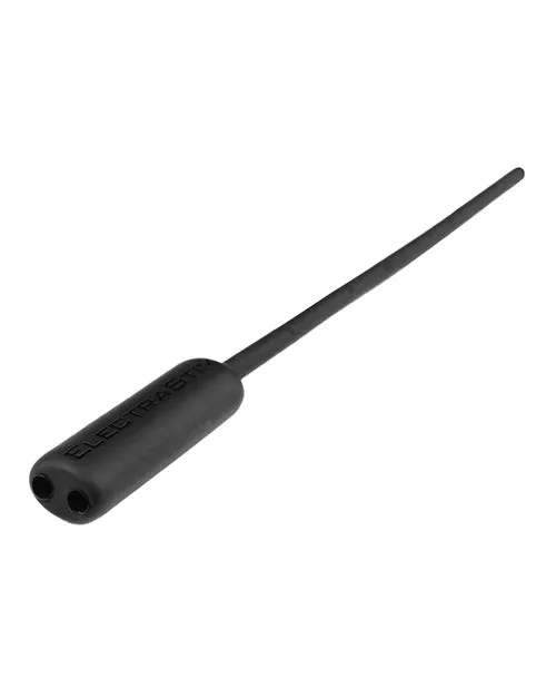 ElectraStim - Sound - Silicone 7mm