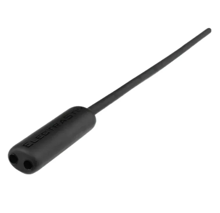 ElectraStim - Sound - Silicone 7mm