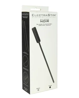 ElectraStim - Sound - Silicone 7mm