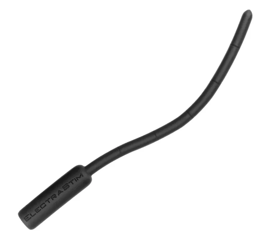 ElectraStim - Sound - Silicone 7mm