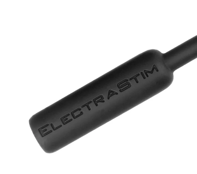 ElectraStim - Sound - Silicone 7mm