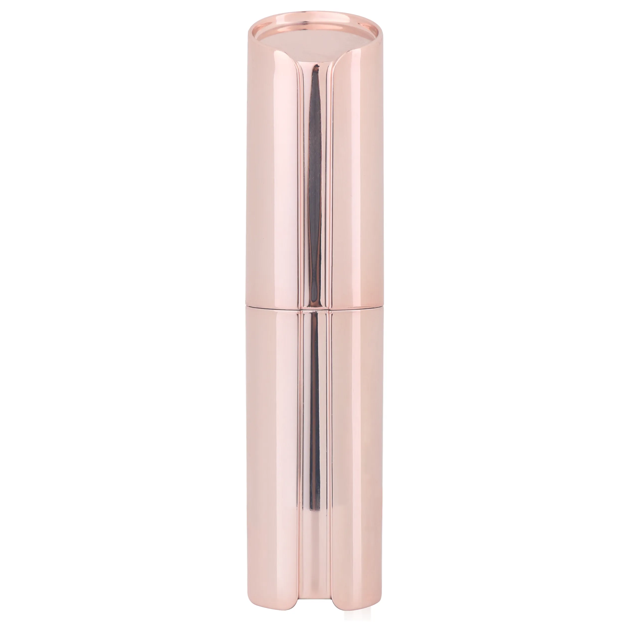 Electrostimulation Silicone Lipstick Vibe - 3 ELECTRO Settings and Powerful Vibes!