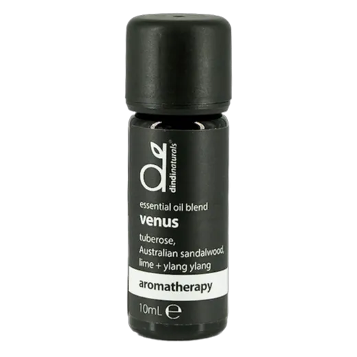 essential oil blend venus 10ml