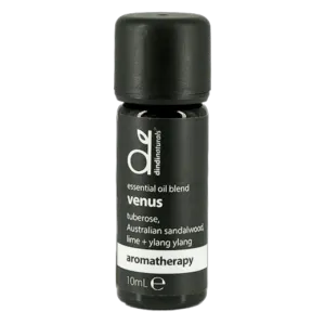 essential oil blend venus 10ml