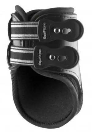 EXP3 Hind Boot with Tab Closure