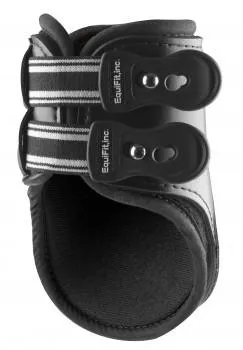 EXP3 Hind Boot with Tab Closure
