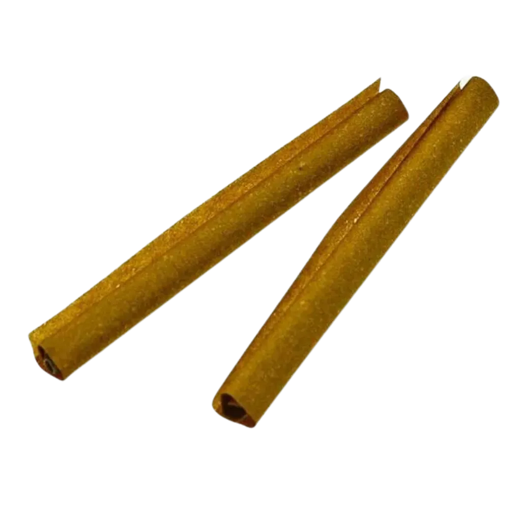 Full Box - Juicy Jays Hemp Wraps - Purple (Grape)